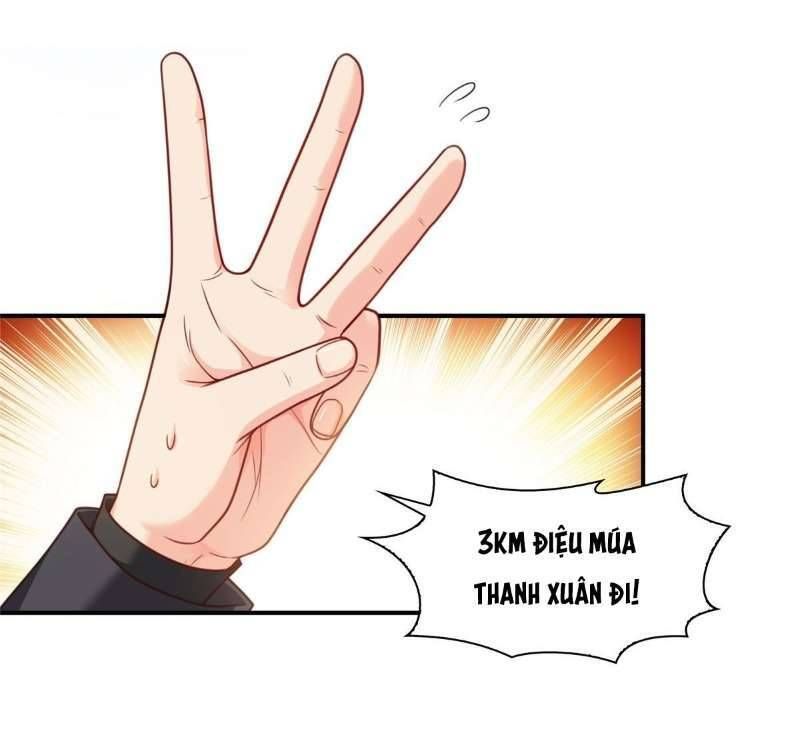 Trang 25