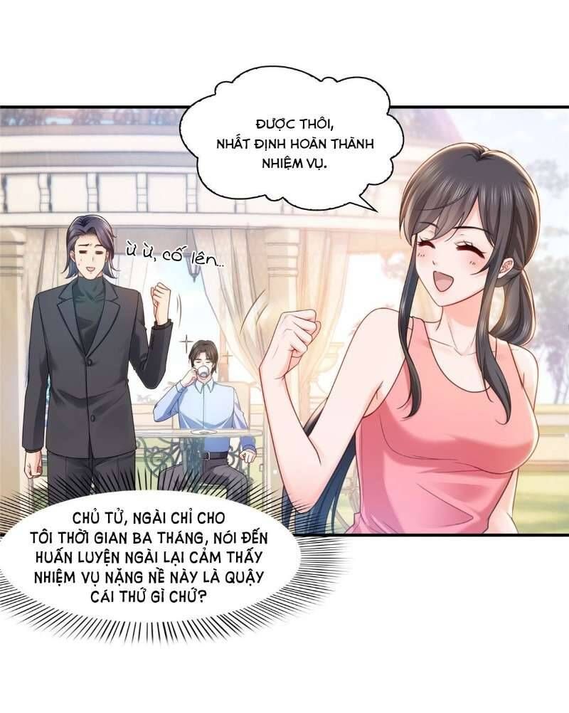 Trang 26