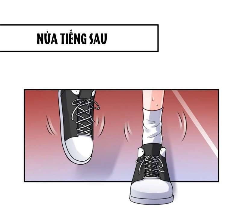 Trang 27