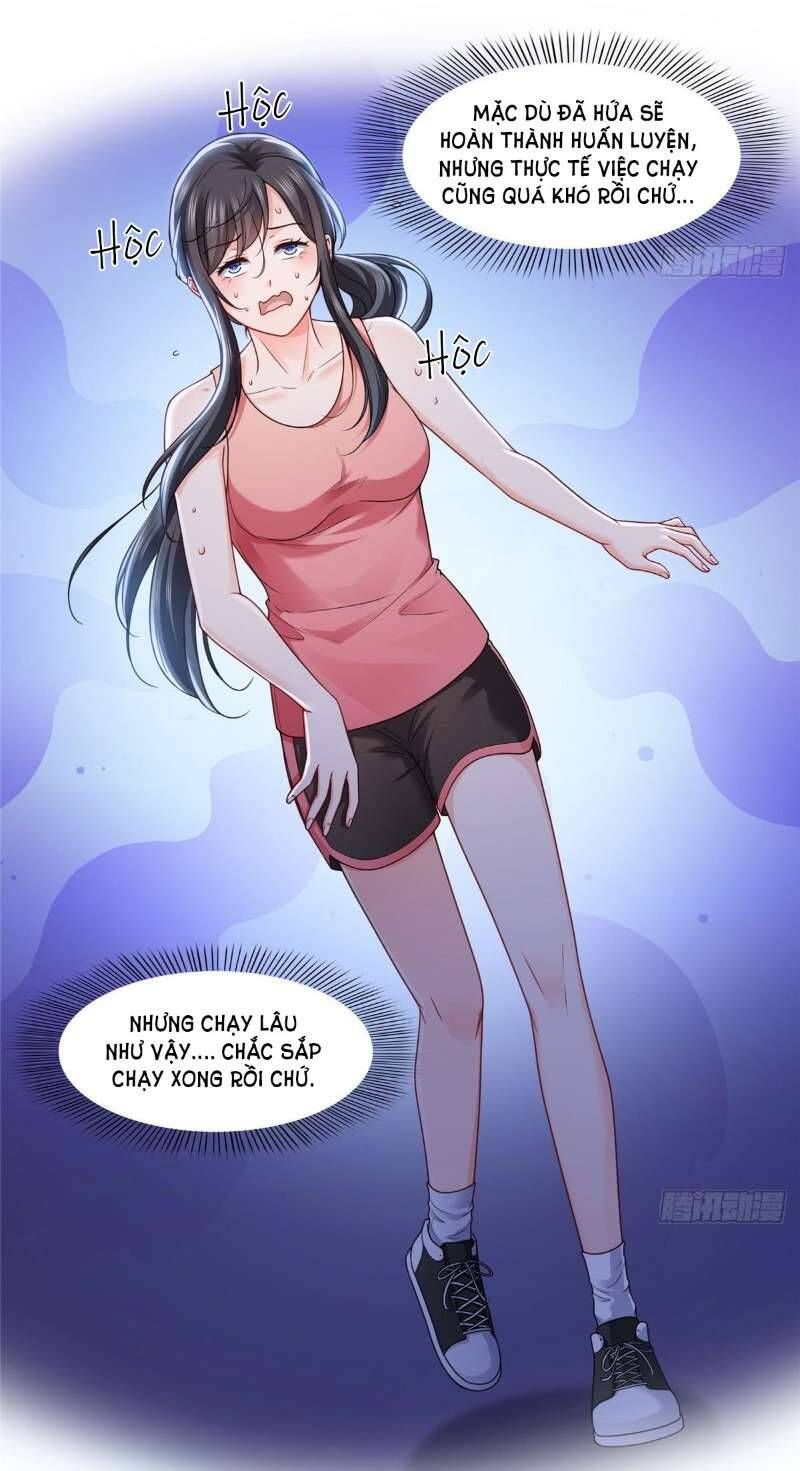 Trang 28
