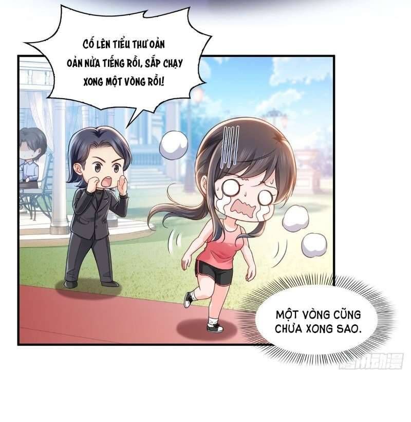 Trang 29