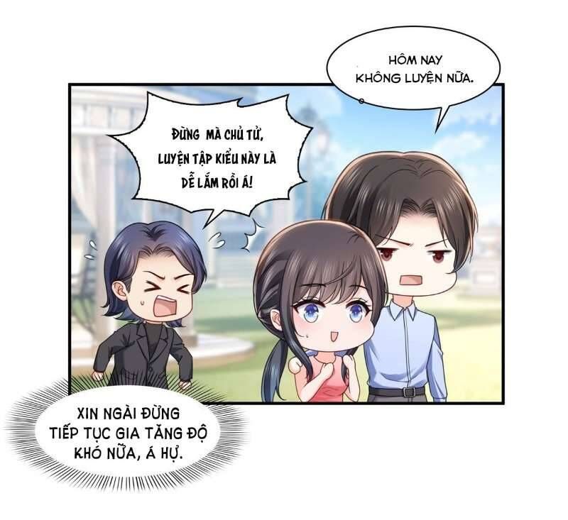 Trang 31