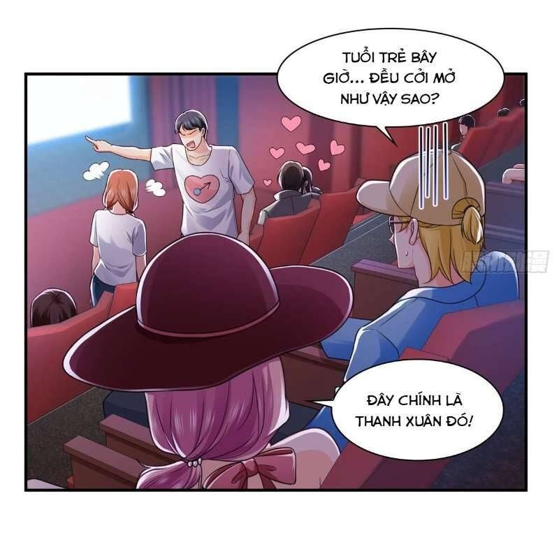 Trang 7