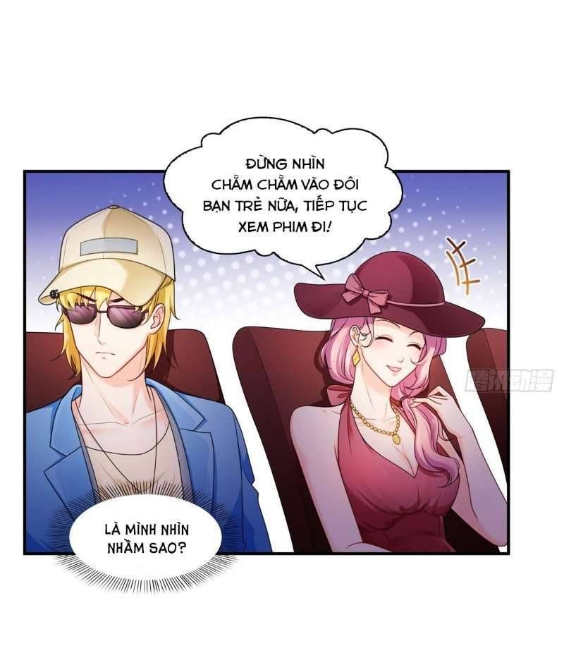 Trang 8