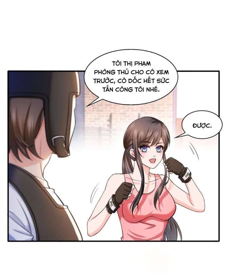 Trang 18