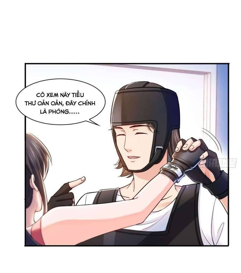Trang 22