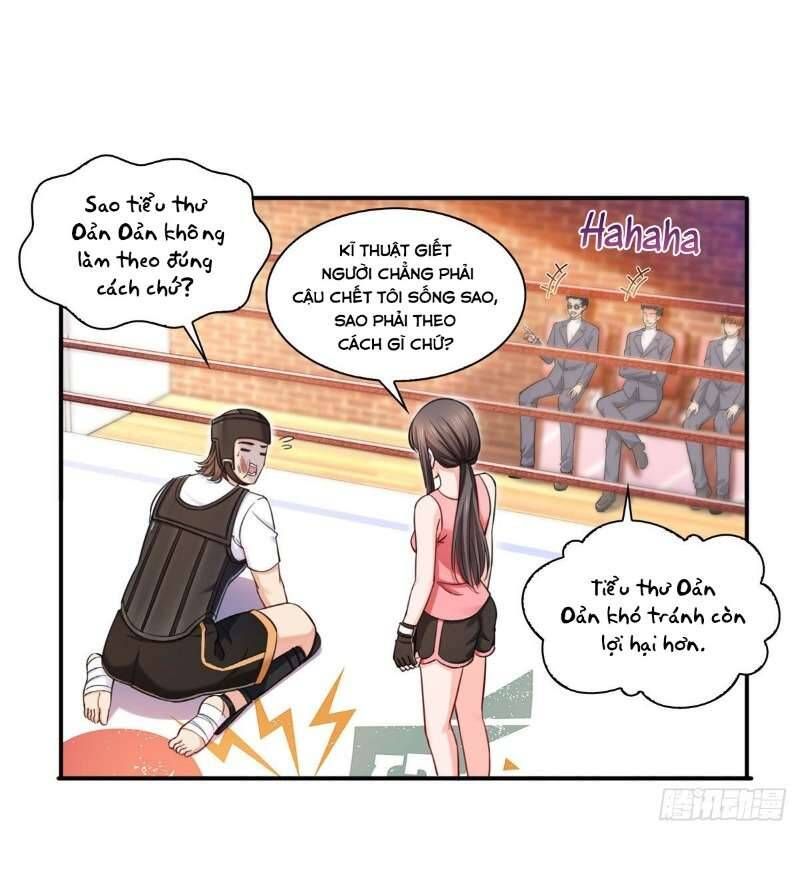 Trang 24