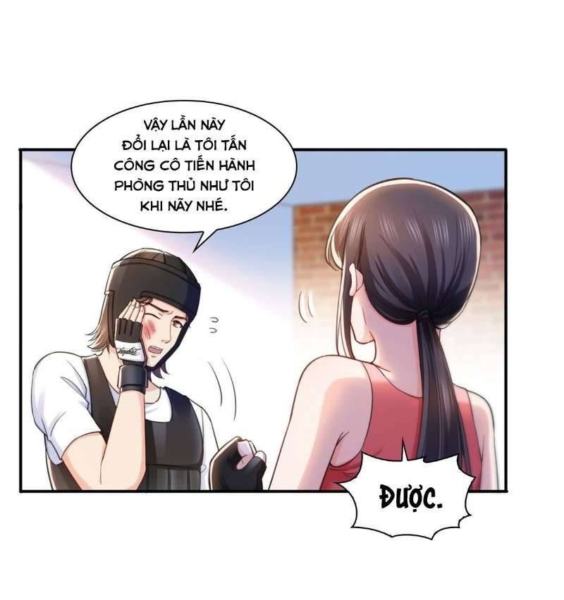 Trang 25
