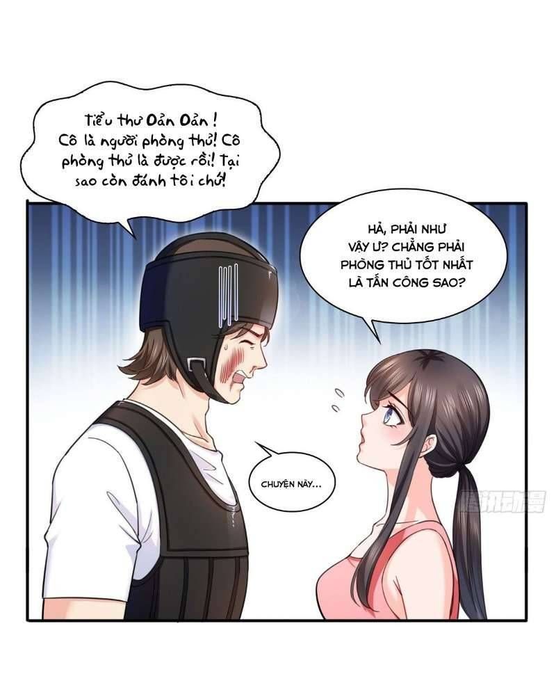 Trang 29