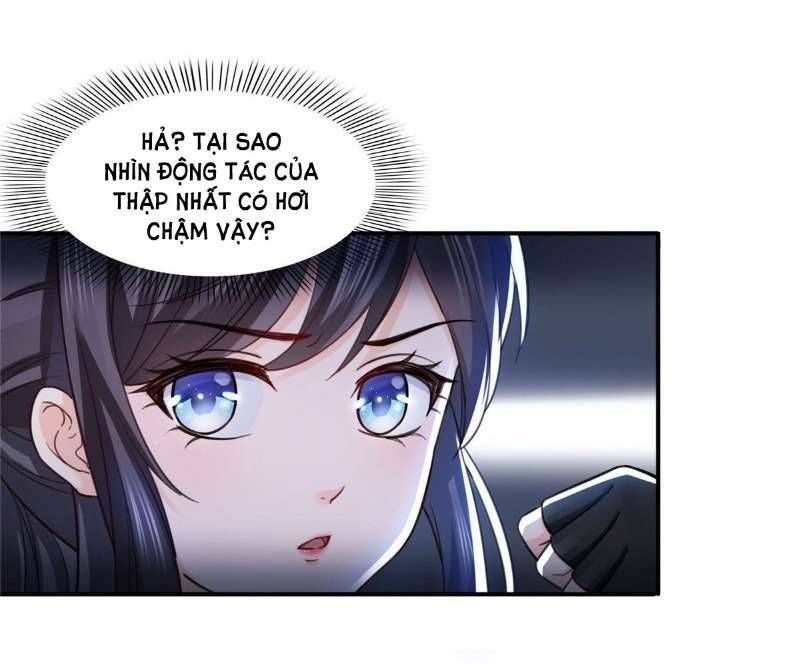 Trang 32
