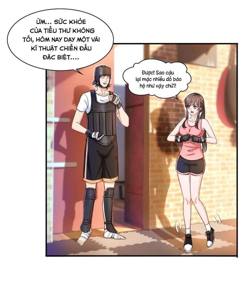 Trang 5