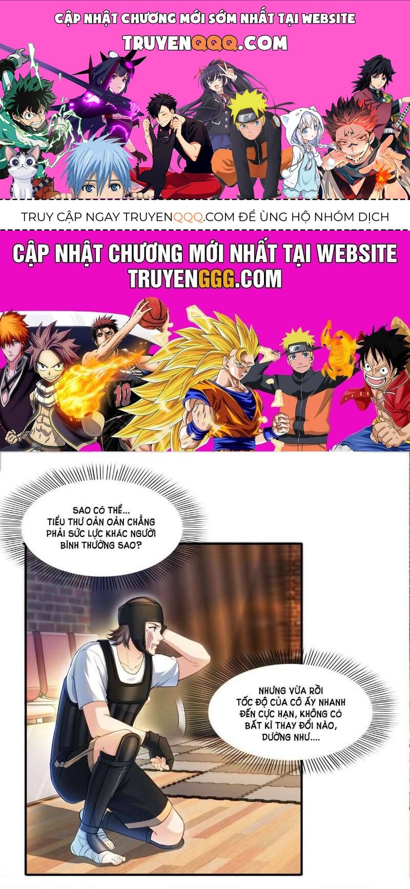 Trang 0