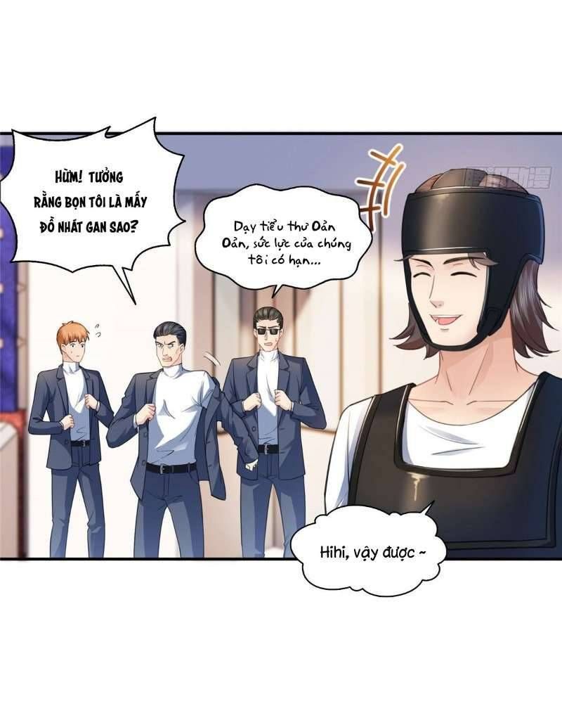 Trang 8