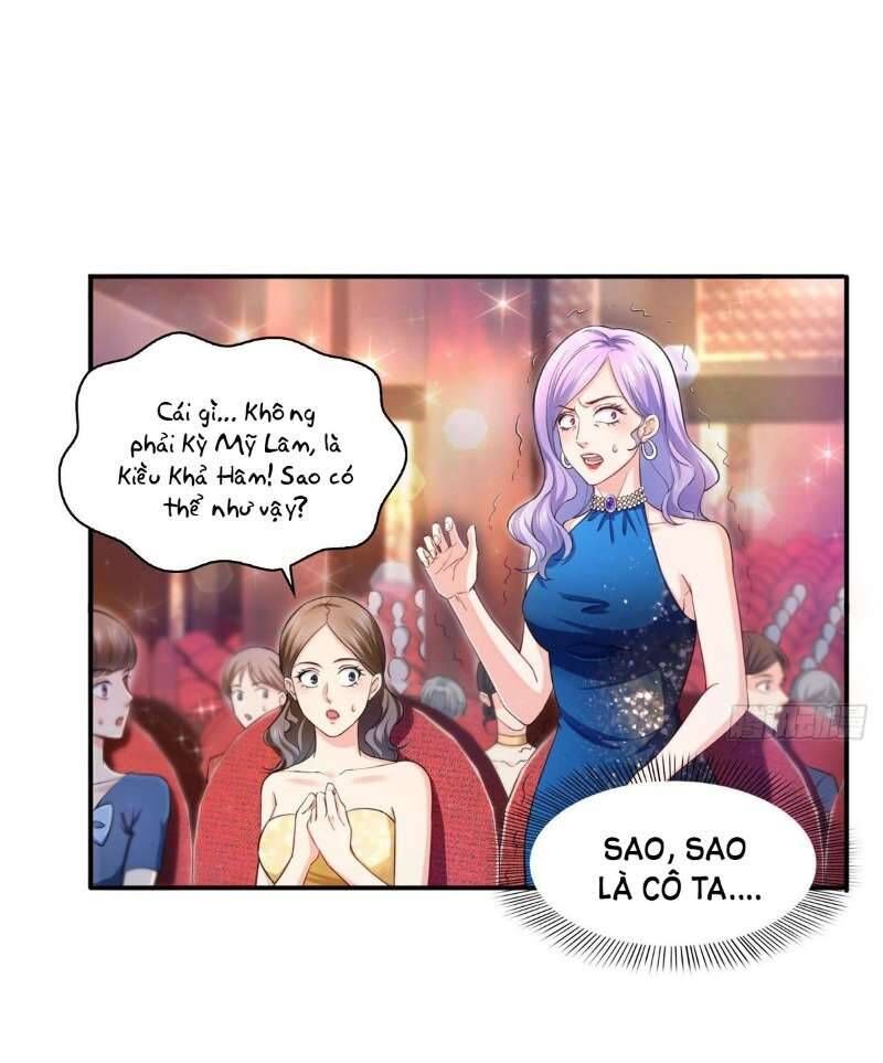 Trang 1