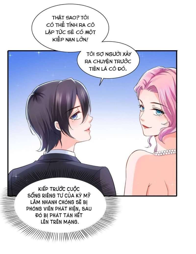 Trang 14