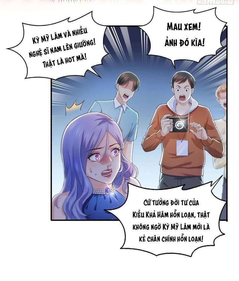 Trang 21