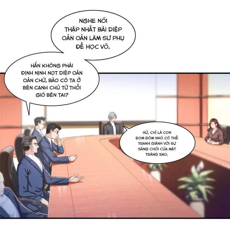Trang 31