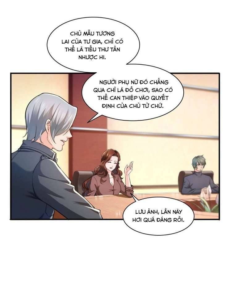 Trang 32
