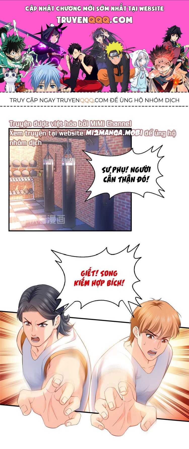 Trang 0