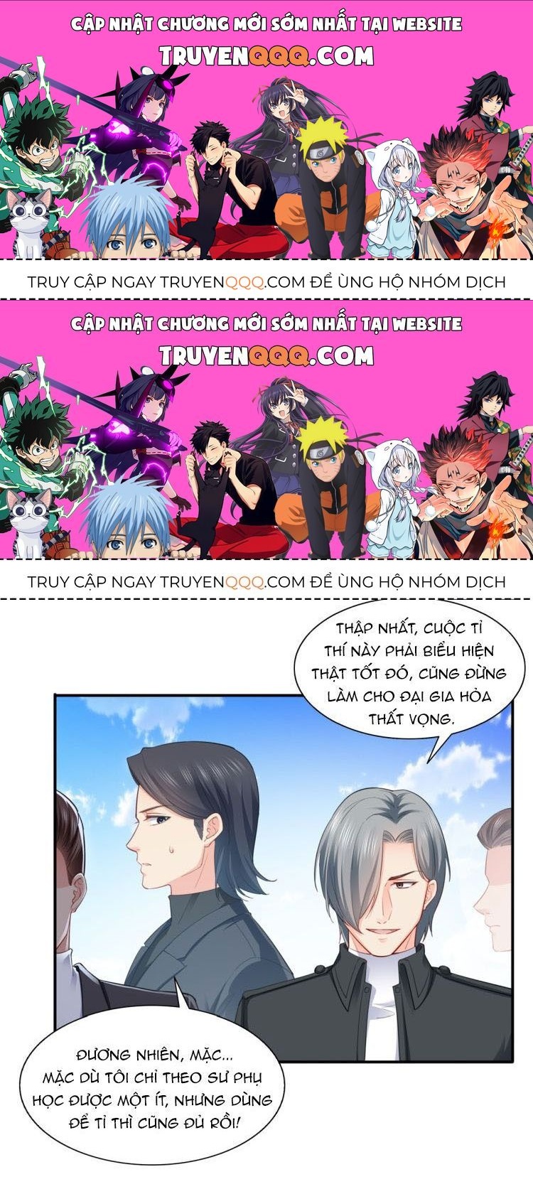 Trang 0