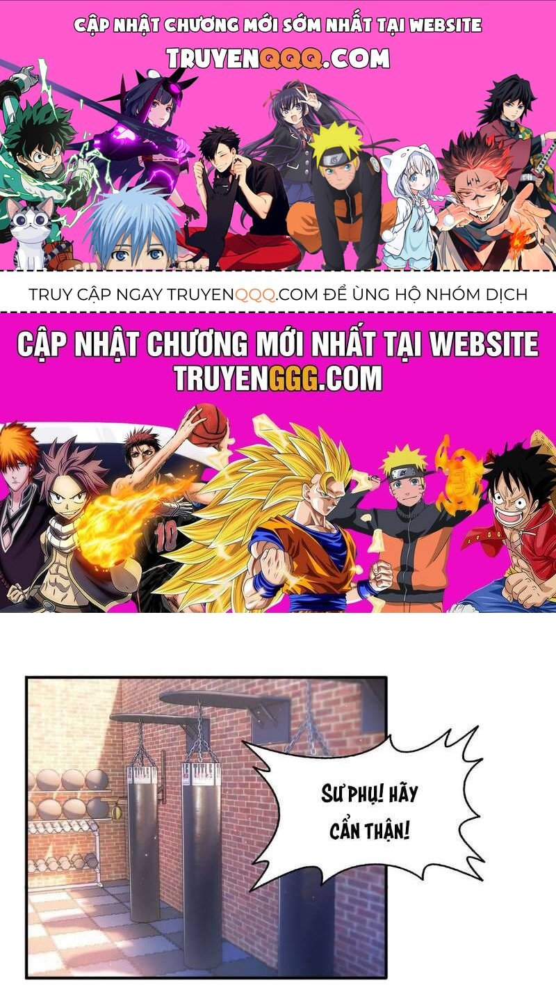Trang 0
