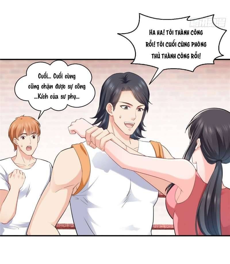 Trang 15