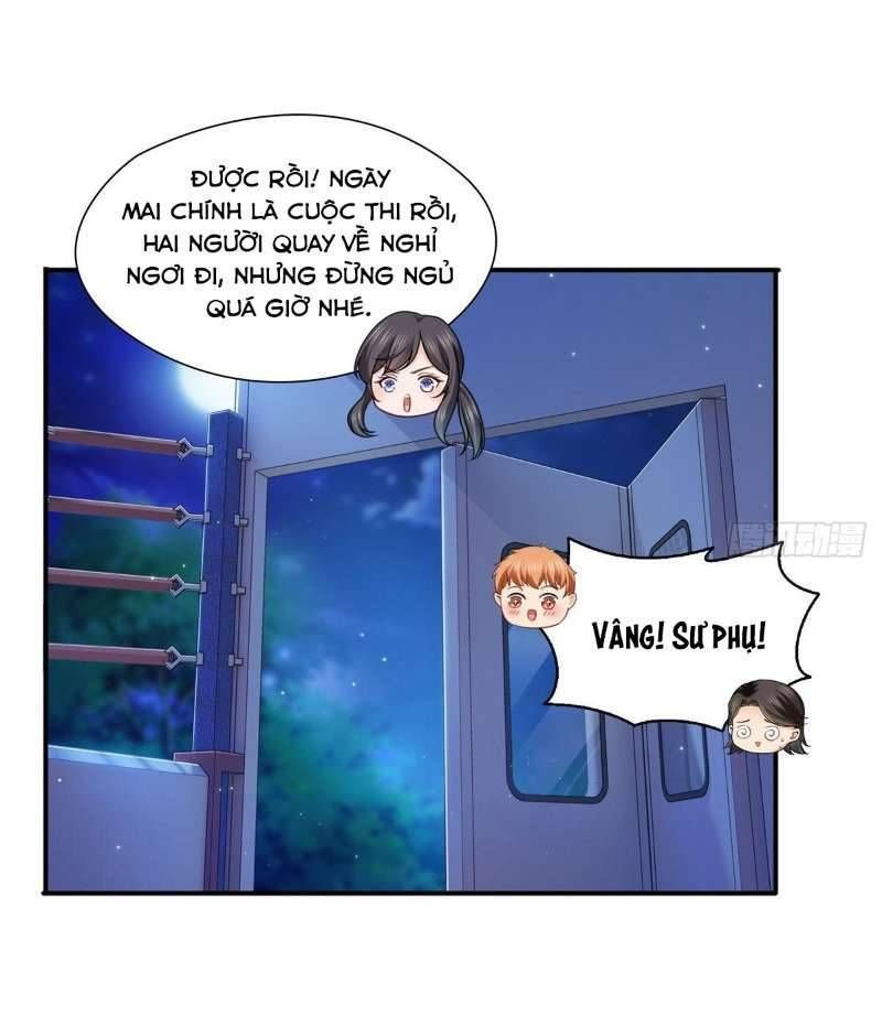 Trang 19