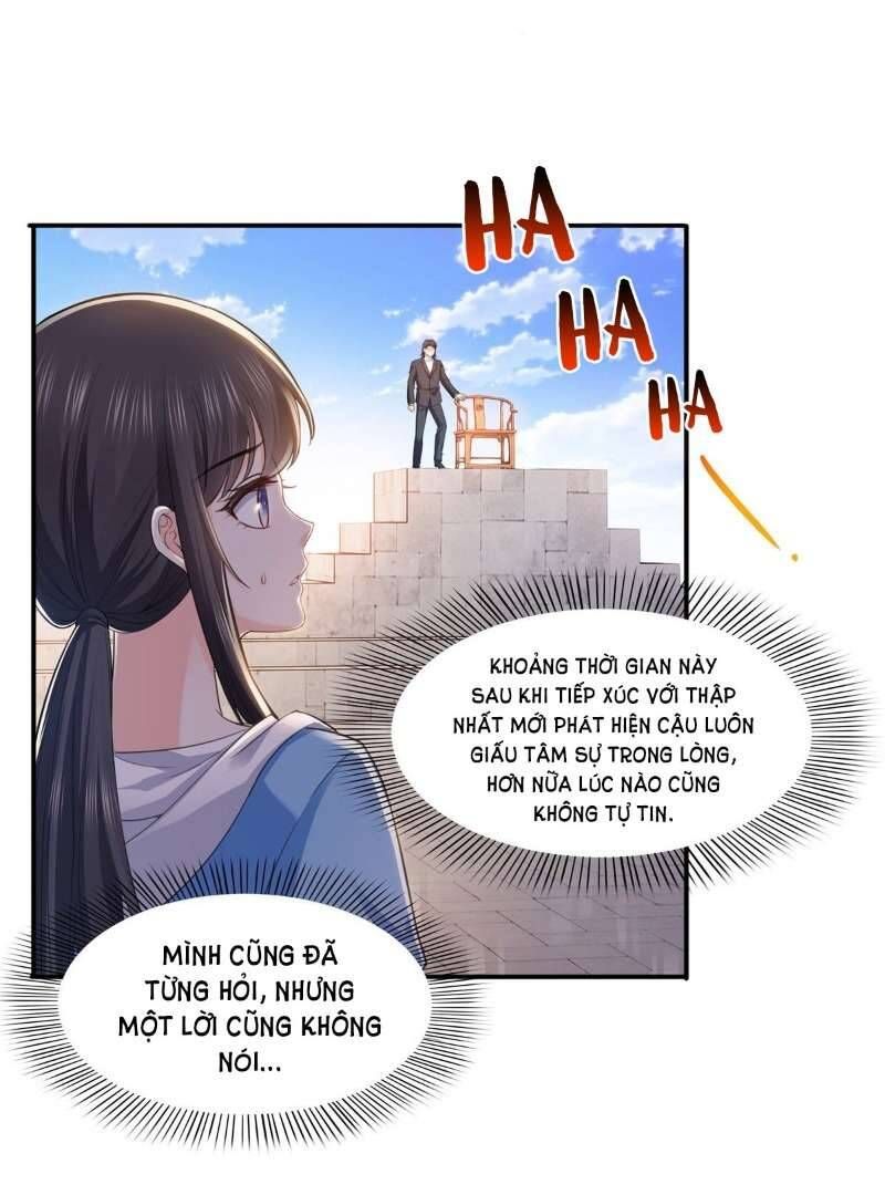 Trang 26