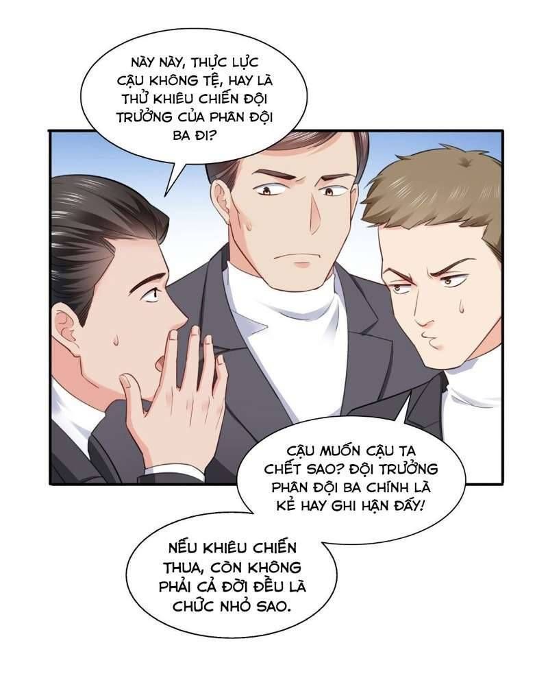 Trang 33