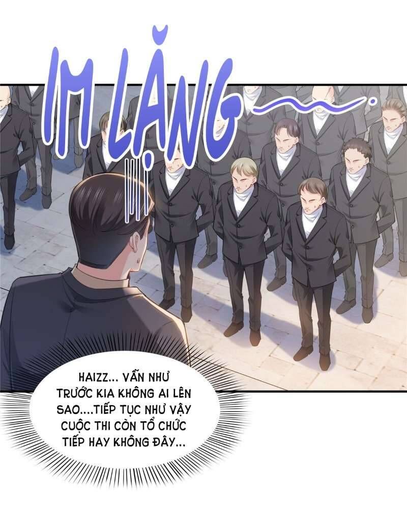 Trang 36