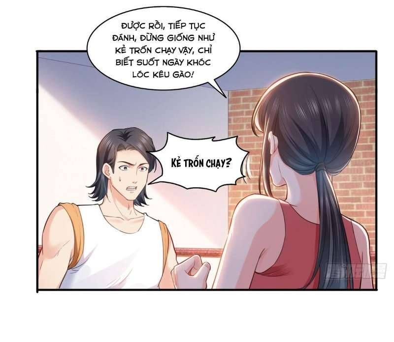 Trang 8