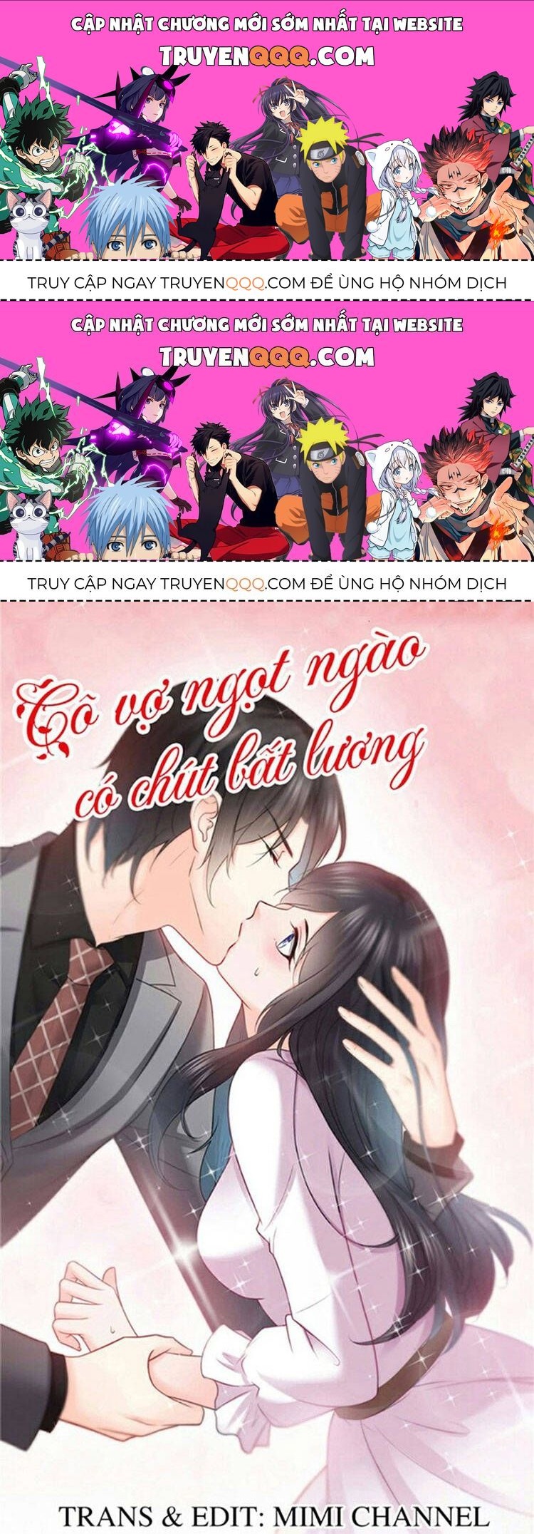 Trang 0
