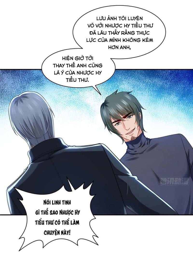 Trang 12