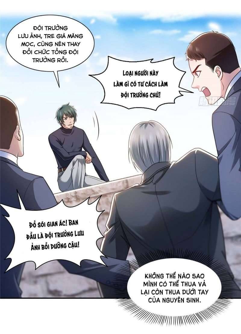 Trang 19