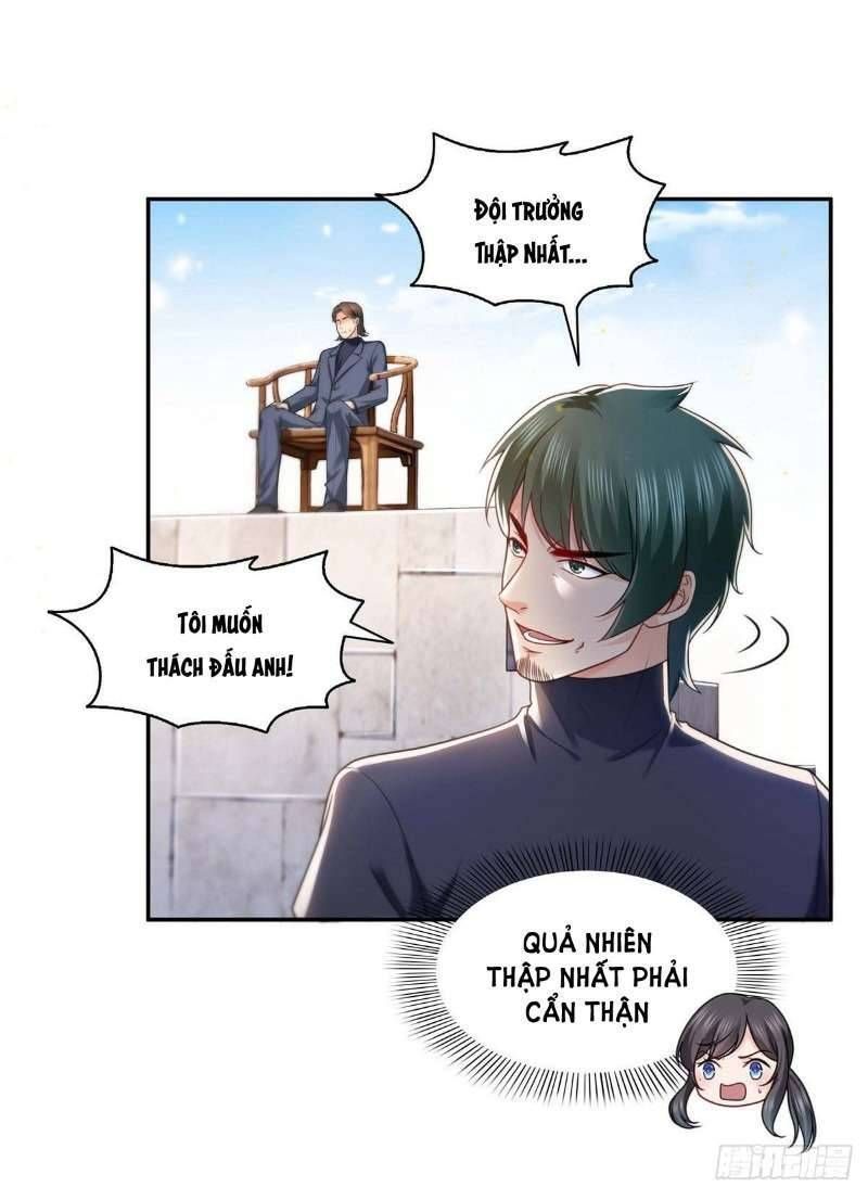 Trang 21