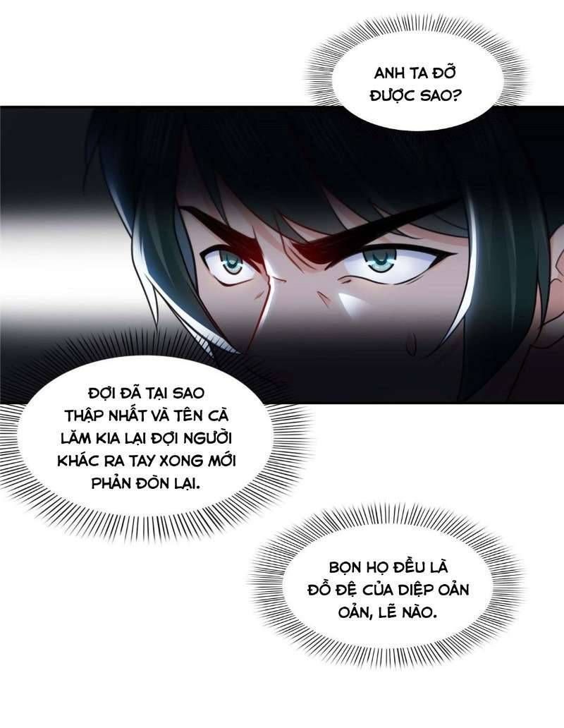 Trang 26