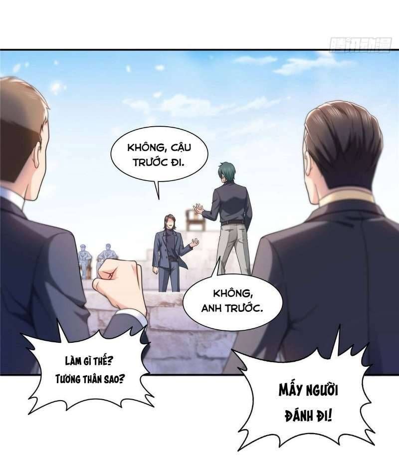 Trang 28