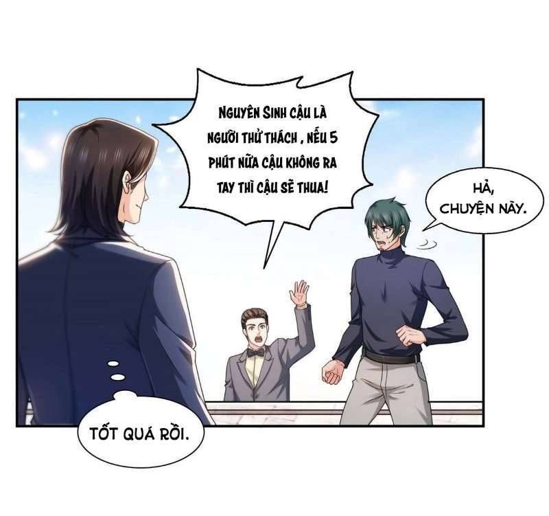 Trang 30