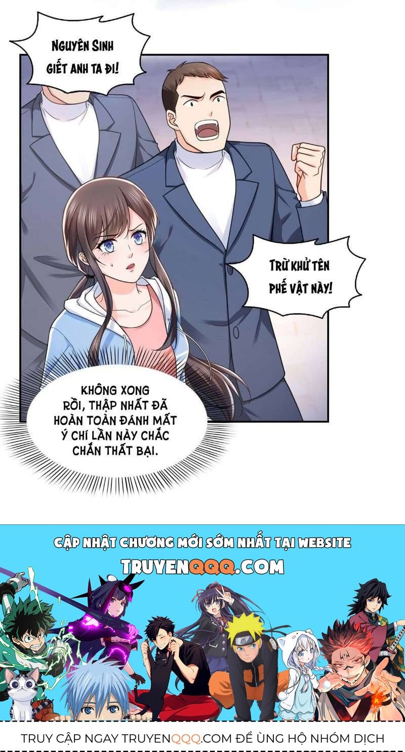 Trang 39
