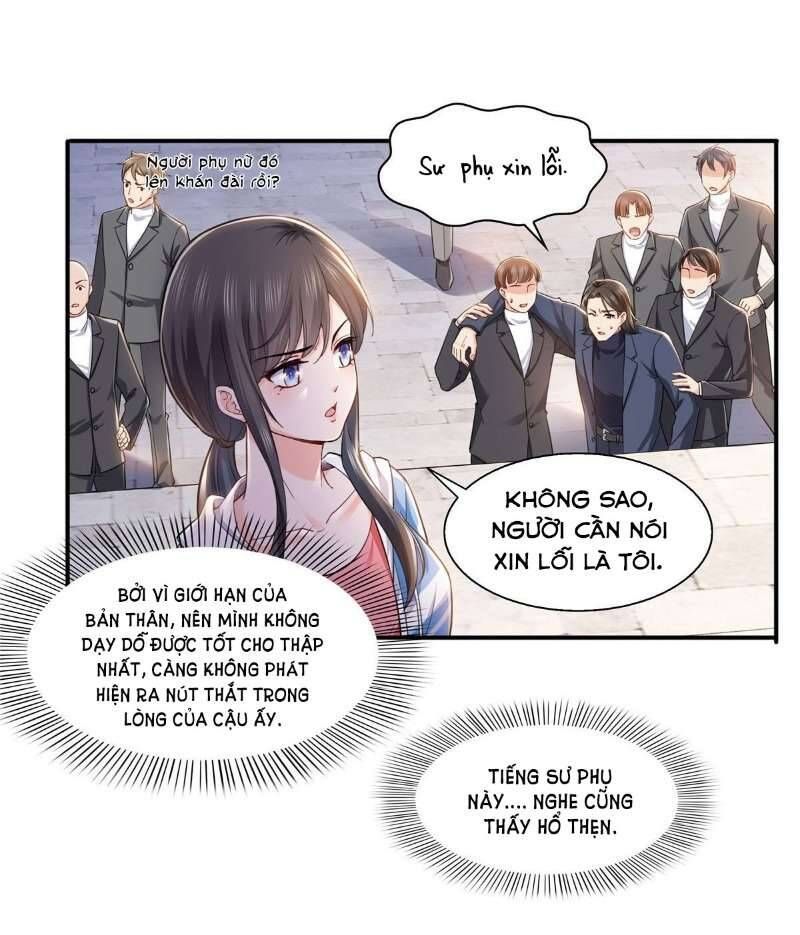 Trang 15