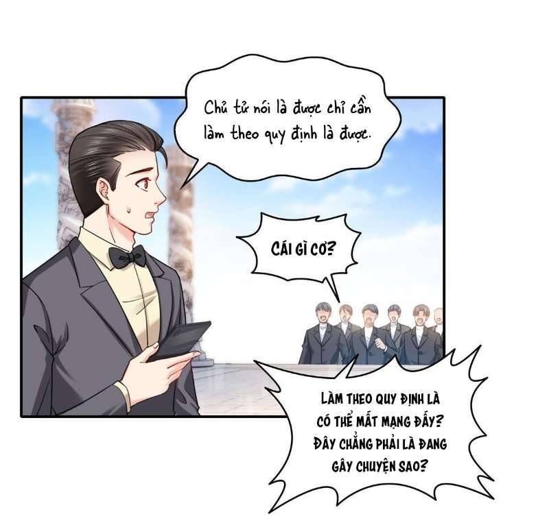 Trang 20