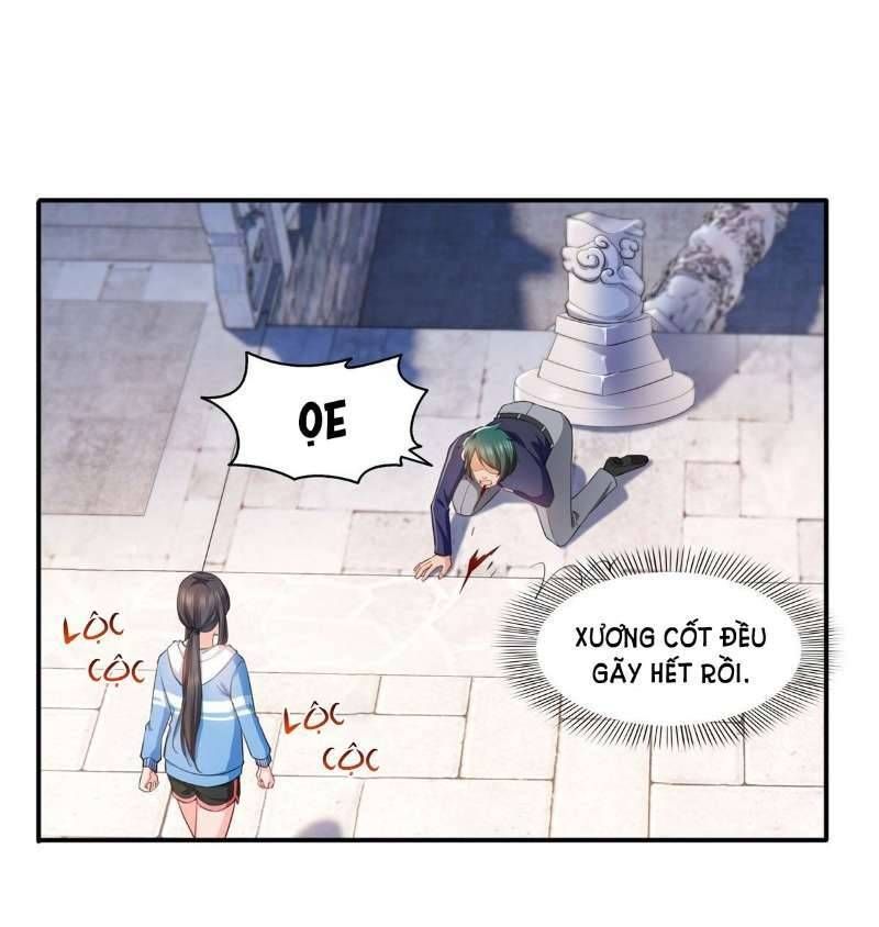 Trang 31