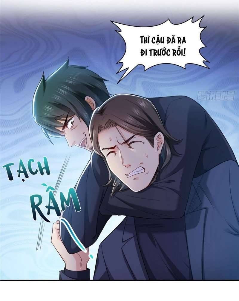 Trang 9