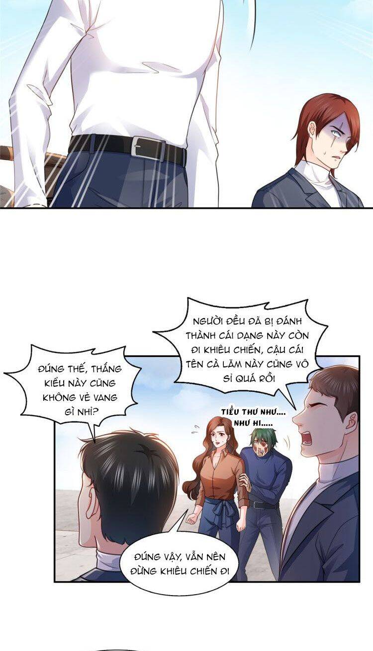 Trang 11
