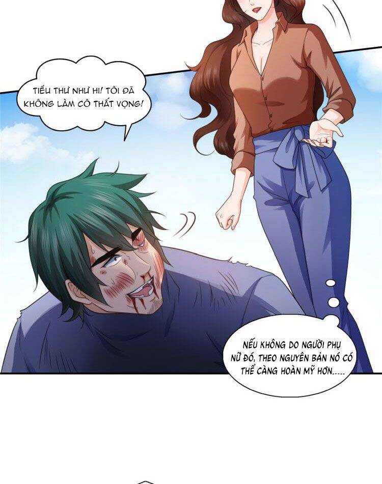 Trang 9