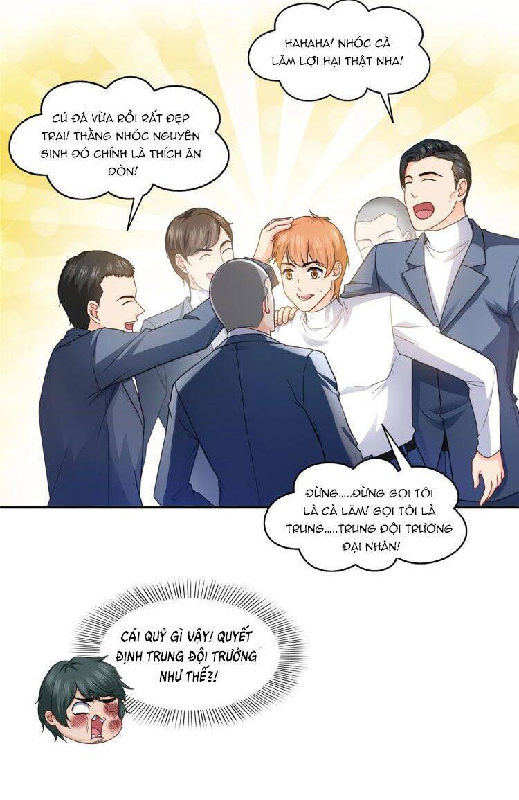 Trang 3