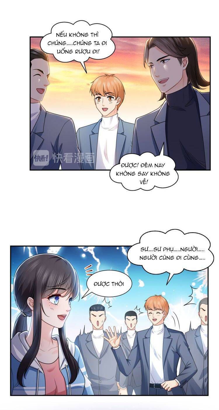 Trang 13