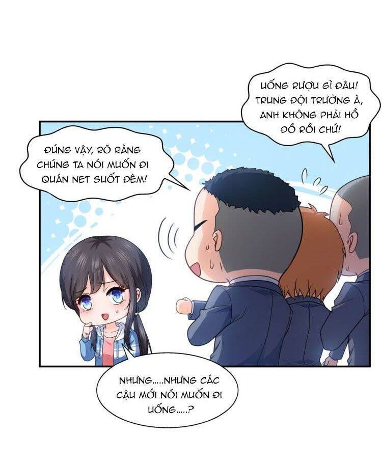 Trang 15