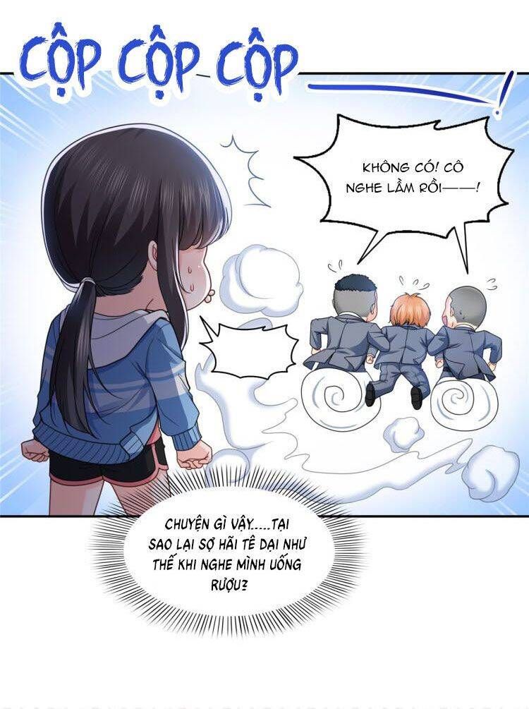 Trang 16