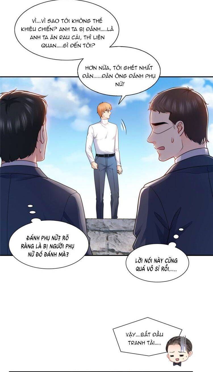Trang 12
